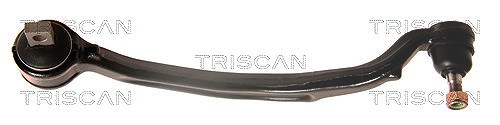 Triscan Lenker, Radaufhängung [Hersteller-Nr. 850042517] für Mitsubishi