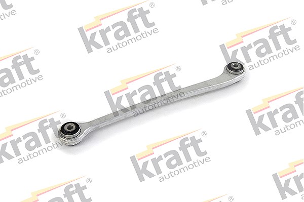 Kraft Automotive Lenker, Radaufhängung [Hersteller-Nr. 4211202] für Mercedes-Benz