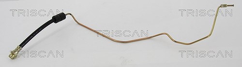 Triscan Bremsschlauch [Hersteller-Nr. 815027237] für Volvo