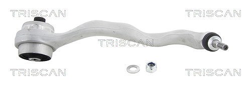 Triscan Lenker, Radaufhängung [Hersteller-Nr. 850011591] für BMW