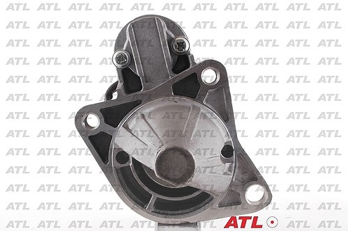 Atl Autotechnik Starter [Hersteller-Nr. A18710] für Mazda