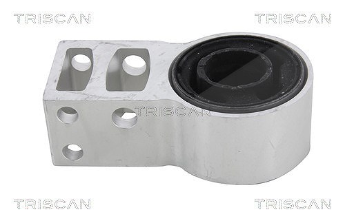 Triscan Lagerung, Lenker [Hersteller-Nr. 850012802] für Alfa Romeo