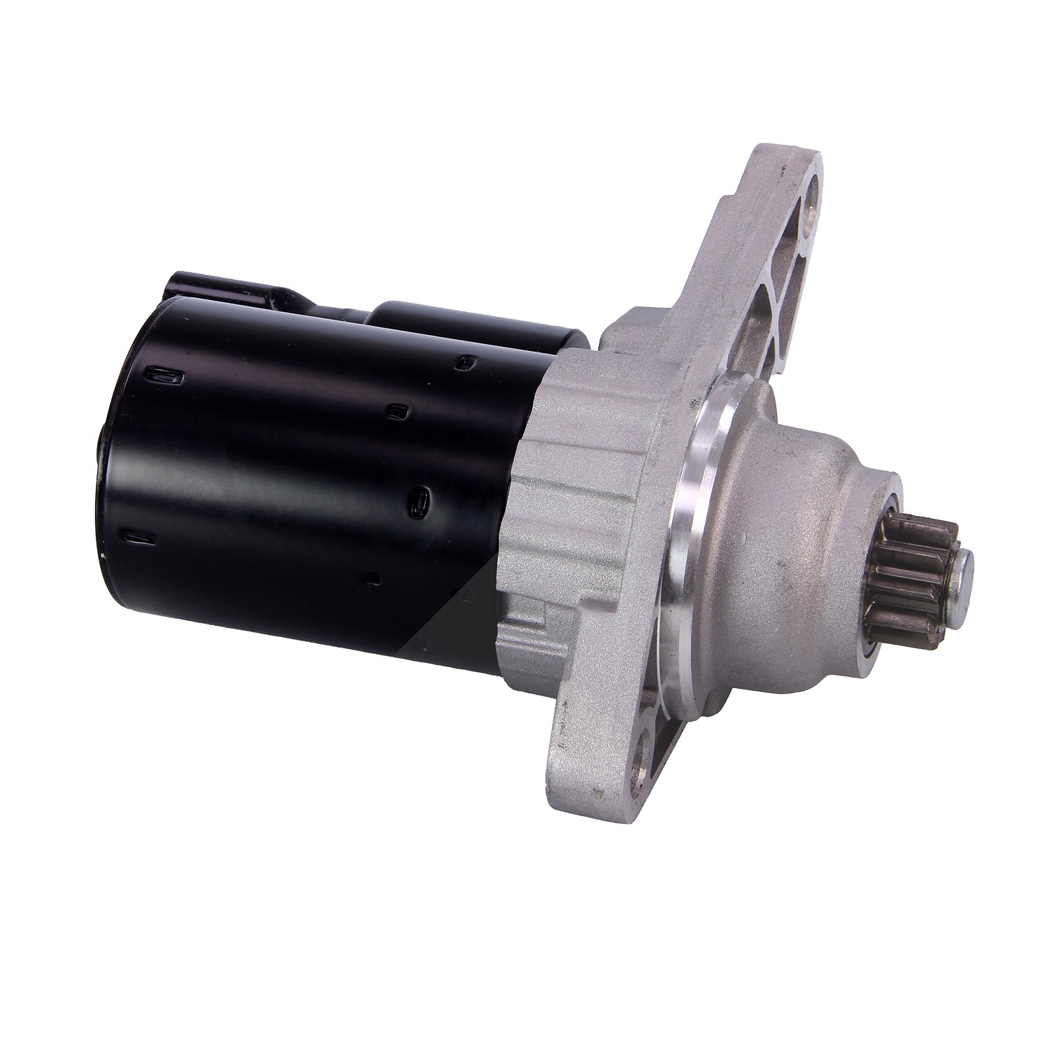 Bv Psh Starter [Hersteller-Nr. 300.561.102.010] für VW, Audi, Seat, Skoda