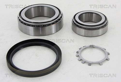 Triscan Radlagersatz [Hersteller-Nr. 853023227] für Mercedes-Benz