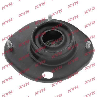 Kyb Reparatursatz, Federbeinstützlager [Hersteller-Nr. SM1021] für Daewoo