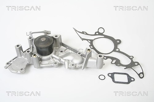 Triscan Wasserpumpe [Hersteller-Nr. 860013004] für Lexus, Toyota