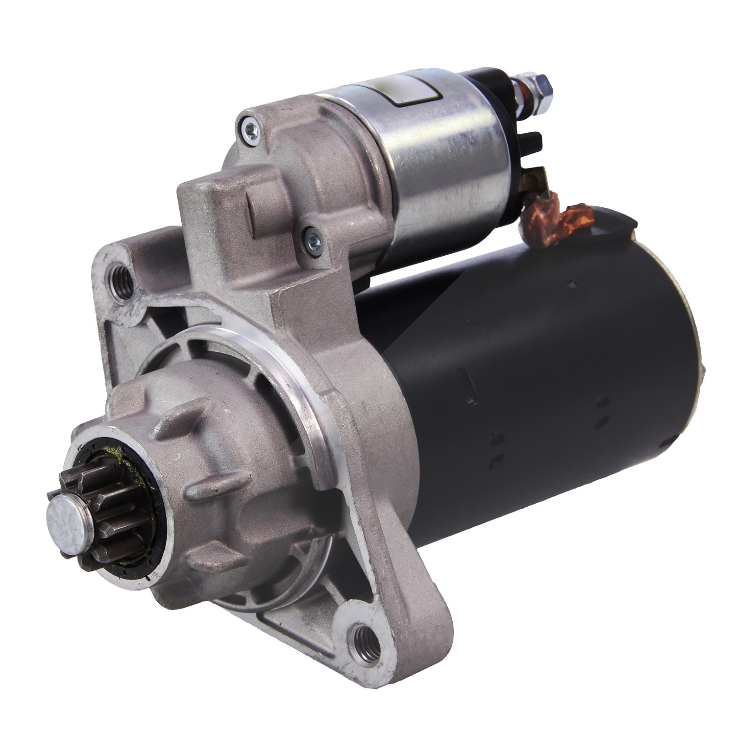 Bv Psh Starter [Hersteller-Nr. 300.563.092.010] für VW