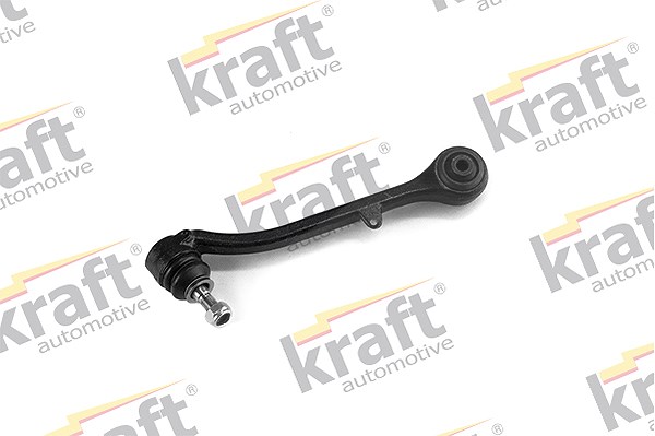 Kraft Automotive Lenker, Radaufhängung [Hersteller-Nr. 4212782] für BMW