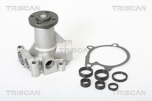 Triscan Wasserpumpe [Hersteller-Nr. 860027101] für Volvo