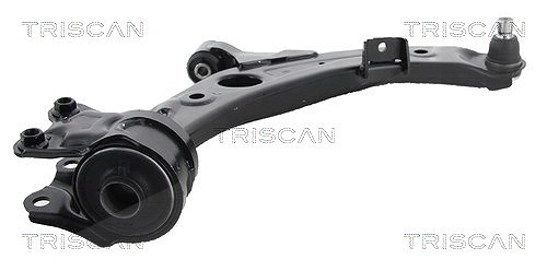 Triscan Lenker, Radaufhängung [Hersteller-Nr. 850050559] für Mazda
