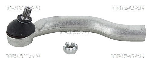 Triscan Spurstangenkopf [Hersteller-Nr. 850069112] für Suzuki