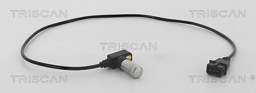 Triscan Impulsgeber, Kurbelwelle [Hersteller-Nr. 885529101] für Audi