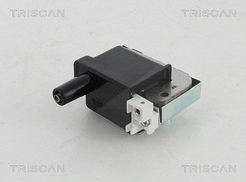 Triscan Zündspule [Hersteller-Nr. 886040009] für Honda, Rover