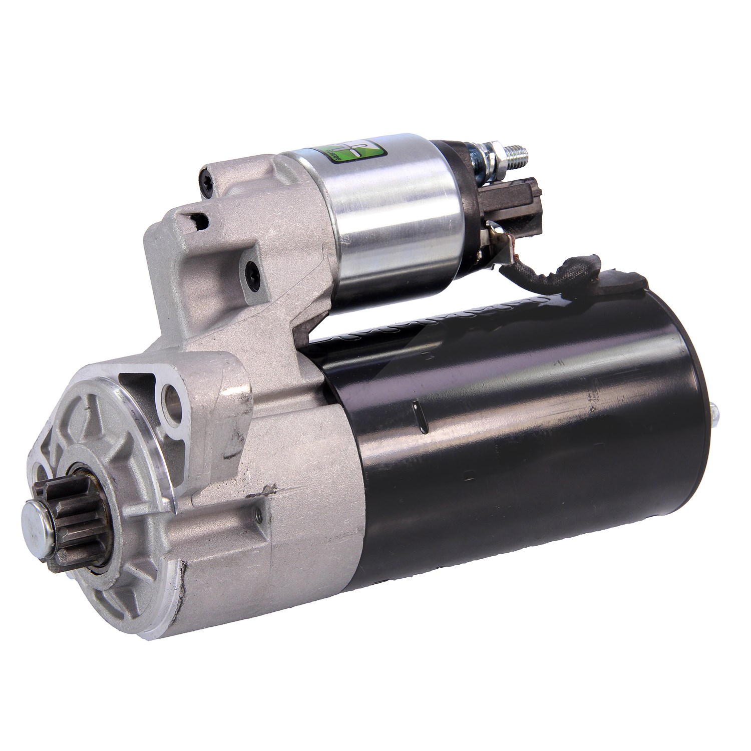 Bv Psh Starter [Hersteller-Nr. 300.577.093.010] für Audi, VW