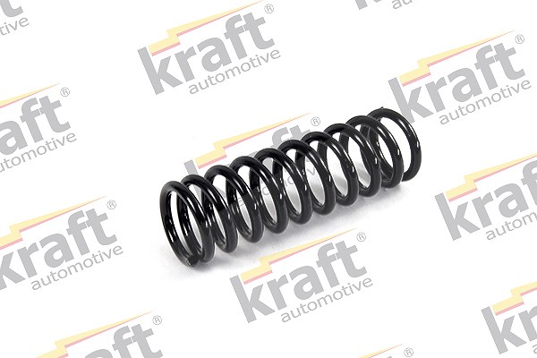 Kraft Automotive Fahrwerksfeder [Hersteller-Nr. 4031152] für Mercedes-Benz
