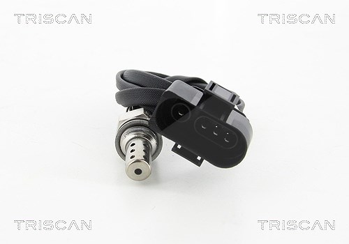 Triscan Lambdasonde [Hersteller-Nr. 884529010] für Audi, Seat, VW