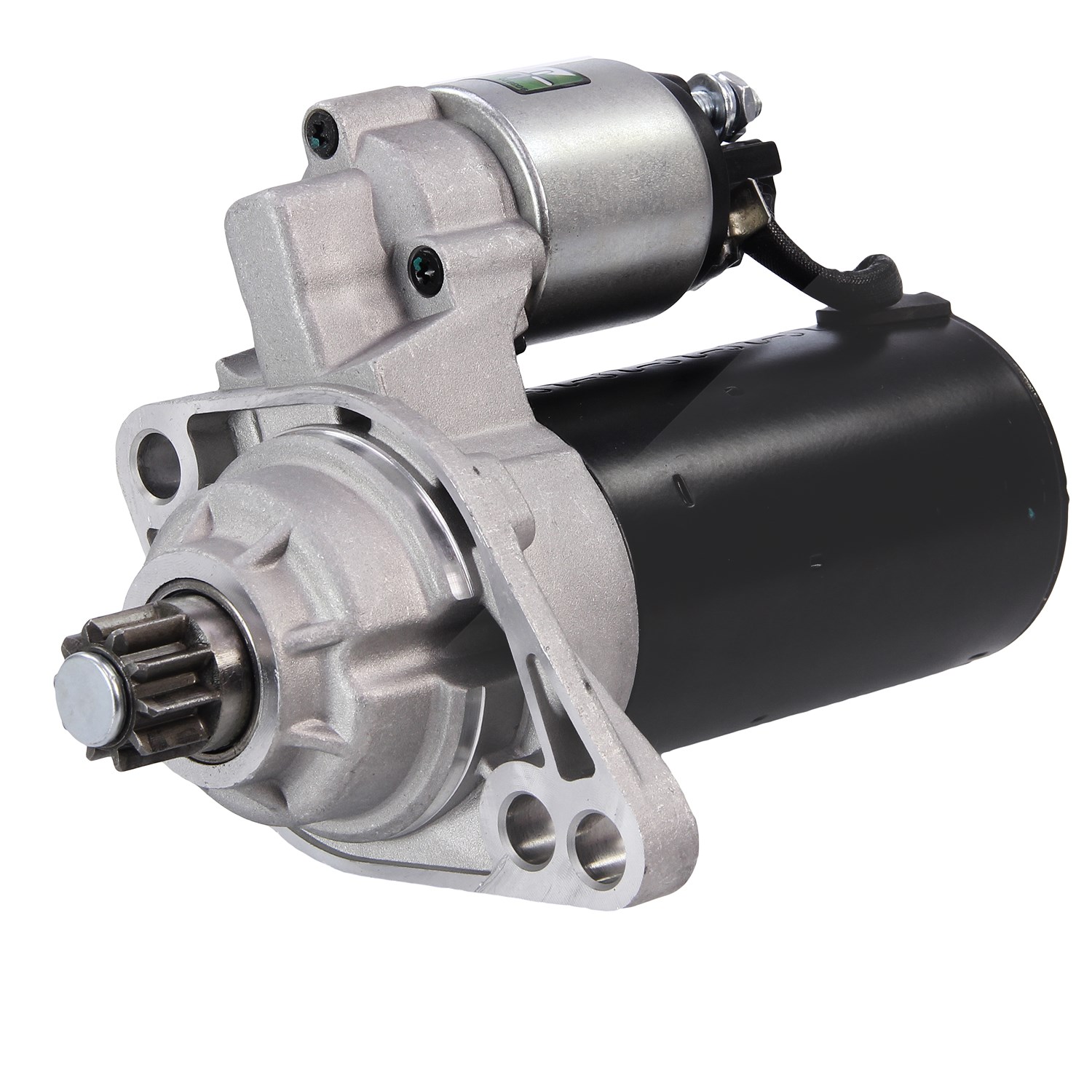 Bv Psh Starter [Hersteller-Nr. 300.587.103.010] für VW