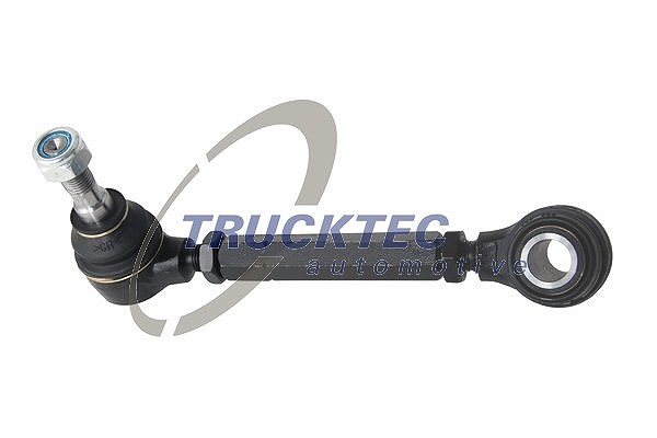 Trucktec Automotive Lenker, Radaufhängung [Hersteller-Nr. 07.32.039] für Audi
