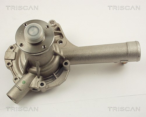 TRISCAN 860023012 Wasserpumpe Wapu für Mercedes-Benz - Bild 3