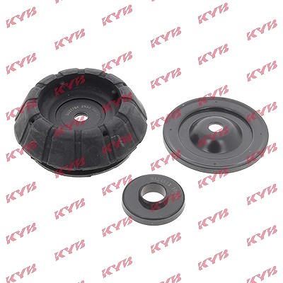 Kyb Reparatursatz, Federbeinstützlager [Hersteller-Nr. SM5736] für Fiat, Suzuki