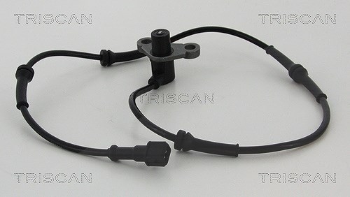 Triscan Sensor, Raddrehzahl [Hersteller-Nr. 818027204] für Volvo, Mitsubishi