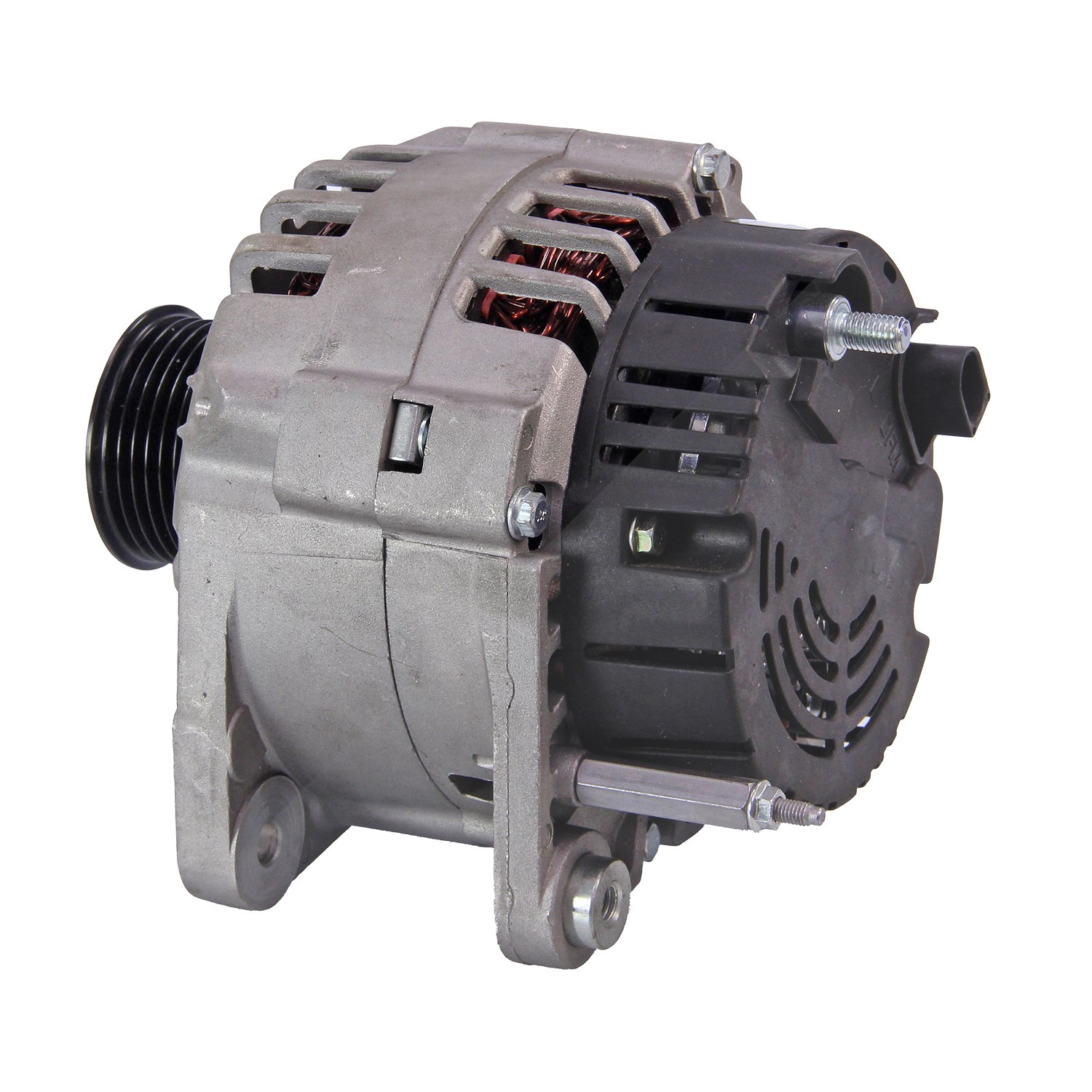 Bv Psh Generator [Hersteller-Nr. 305.533.120.010] für VW, Audi, Seat