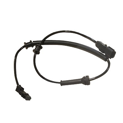 Hüco Sensor, Raddrehzahl [Hersteller-Nr. 131570] für Renault