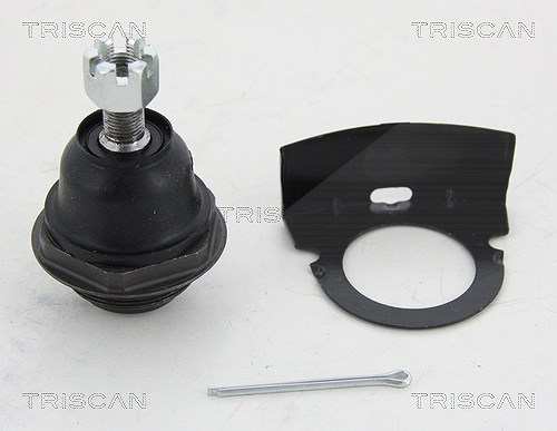 Triscan Trag-/Führungsgelenk [Hersteller-Nr. 8500435009] für Hyundai, Kia