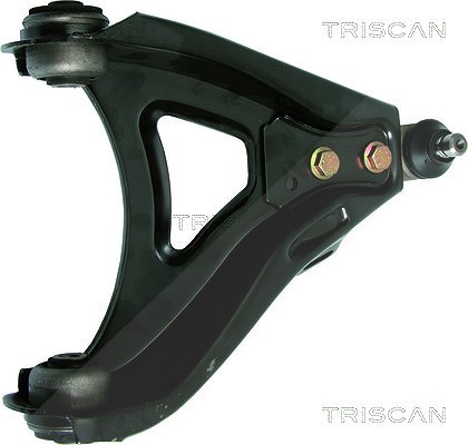 Triscan Lenker, Radaufhängung [Hersteller-Nr. 850025505] für Renault