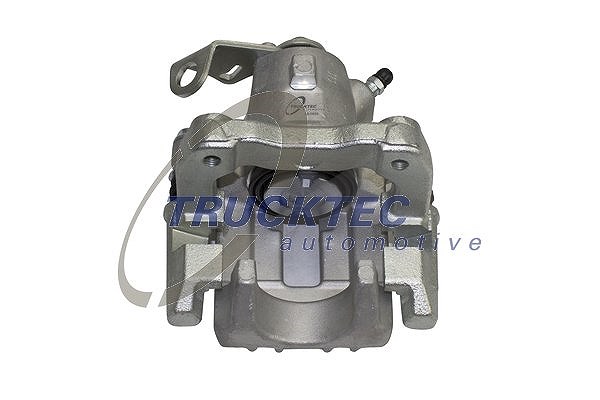 Trucktec Automotive Bremssattel [Hersteller-Nr. 07.35.181] für Audi, Skoda, VW, Seat