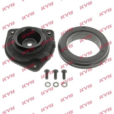 Kyb Reparatursatz, Federbeinstützlager [Hersteller-Nr. SM5627] für Nissan