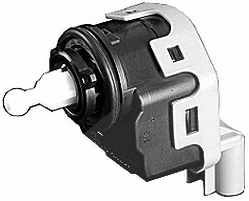 Hella Leuchtweitenregulierung [Hersteller-Nr. 6NM007878-351] für Chrysler, Vauxhall, Opel