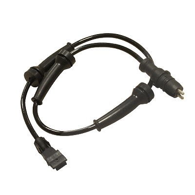 Hüco Sensor, Raddrehzahl [Hersteller-Nr. 131571] für Renault