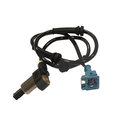 Hüco Sensor, Raddrehzahl [Hersteller-Nr. 131573] für Citroën, Peugeot