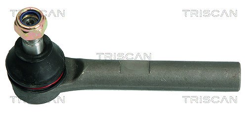 Triscan Spurstangenkopf [Hersteller-Nr. 850068105] für Subaru