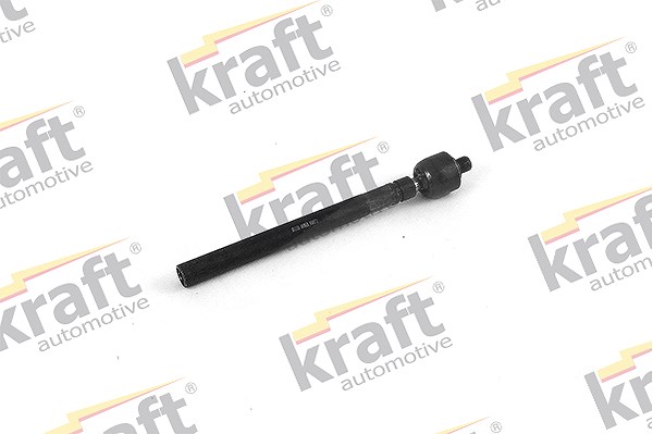 Kraft Automotive Axialgelenk, Spurstange [Hersteller-Nr. 4305512] für Peugeot