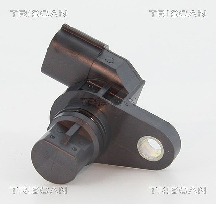 Triscan Sensor, Nockenwellenposition [Hersteller-Nr. 886542104] für Mitsubishi