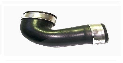 Bugiad Ladeluftschlauch [Hersteller-Nr. 82674] für VW, Skoda