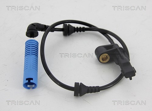 Triscan Sensor, Raddrehzahl [Hersteller-Nr. 818011103] für BMW