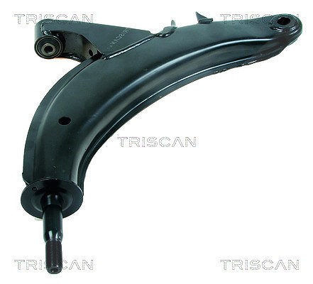 Triscan Lenker, Radaufhängung [Hersteller-Nr. 850068503] für Subaru