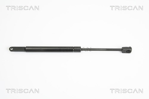 Triscan Gasfeder, Motorhaube [Hersteller-Nr. 871011108] für BMW