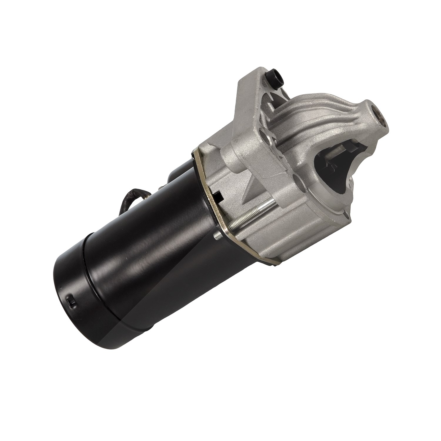Bv Psh Starter [Hersteller-Nr. 500.528.093.010] für Lancia, Fiat