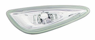 Abakus Blinkleuchte [Hersteller-Nr. 223-1406L-UE] für Kia