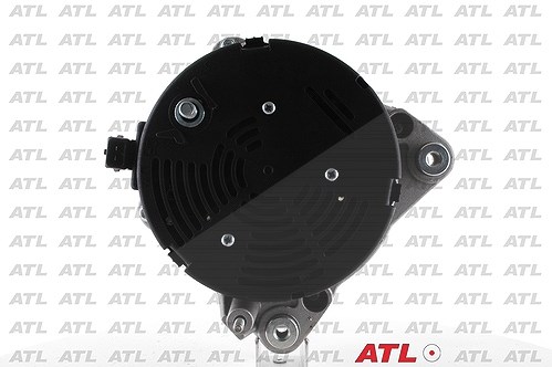 Atl Autotechnik Generator [Hersteller-Nr. L39210] für VW