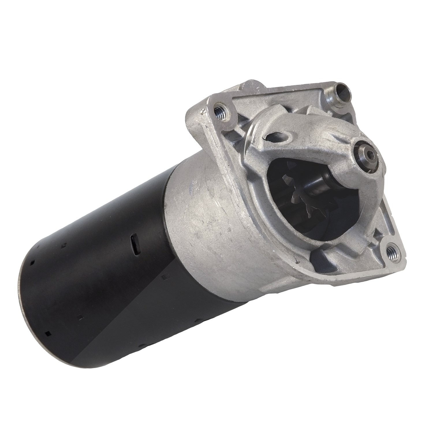 Bv Psh Starter [Hersteller-Nr. 500.540.093.010] für Citroën, Fiat, Peugeot