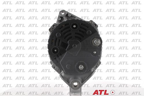 Atl Autotechnik Generator [Hersteller-Nr. L64450] für Renault
