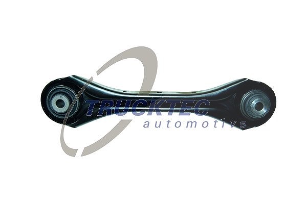 Trucktec Automotive Lenker, Radaufhängung [Hersteller-Nr. 08.32.065] für BMW