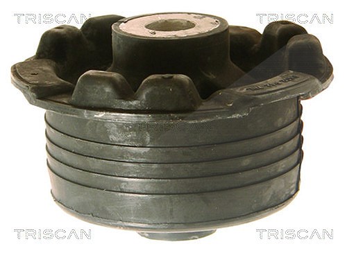 Triscan Lagerung, Achskörper [Hersteller-Nr. 850024841] für Opel