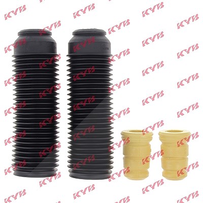 Kyb Staubschutzsatz, Stoßdämpfer [Hersteller-Nr. 910125] für Suzuki, Fiat