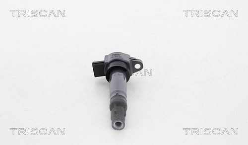 Triscan Zündspule [Hersteller-Nr. 886042010] für Smart, Mitsubishi